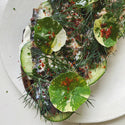 Sardines with Hot Pepper - Fishwife