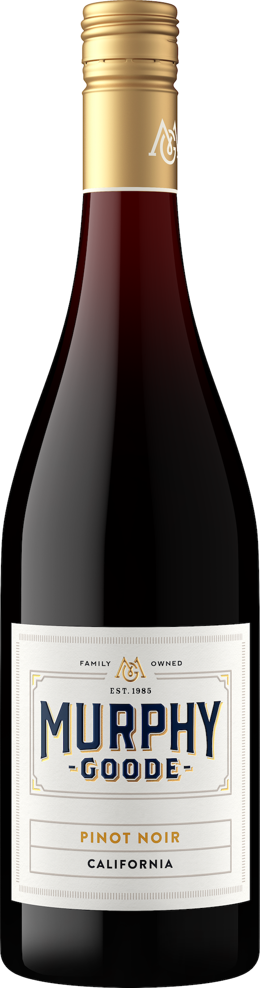 Murphy Goode California Pinot Noir 2022