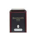 Coquelicot Gourmand Loose Leaf Tin - Dammann Freres