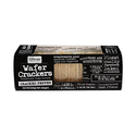 Black Pepper Wafer Crackers - Olina's