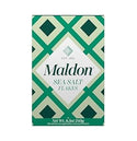 Sea Salt Flakes - 8.5oz - Maldon