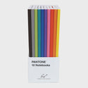 Pantone: 10 Notebooks