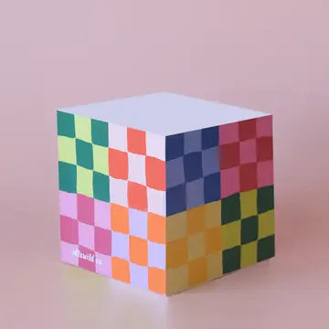 Sticky Notes