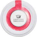 Organic Strawberry Jam - Confiture Parisienne
