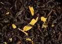Pomme d'Amour N.14 Flavored Black Tea, Tea Bags - Dammann Freres
