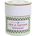 Pistache 'Pistachio' Spread - Confiture Parisienne