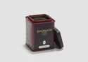 Breakfast Tea Loose Leaf Tin - Dammann Freres