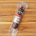 Duck Saucisson - D'Artagnan