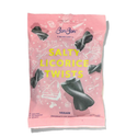 BonBon- Swedish Candy Fish