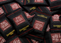 Earl Grey Yin Zheng Tea Bags - Dammann Freres