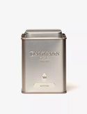 Altitude Tea Loose Leaf Tin - Dammann Freres