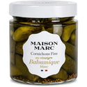 Maison Marc - Cornichons
