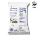 Potato Chips with Sea Salt. Bag. 150g - Bonilla A La Vista