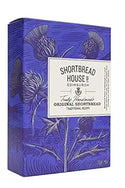 Shortbread House of Edinburgh - Cookies