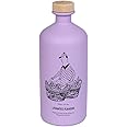 Levantes Flavour Organic Extra Virgin Olive Oil 750mL