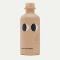 Garlic Infused Olive Oil - Yiayia & Friends
