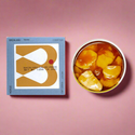 Codfish in Caldeirada Sauce  Tin Fish - ABC+ by Jose Gourmet