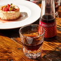 Non-Alcoholic Amaro Falso - St. Agrestis