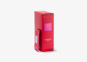 Carcadet Passion Framboise Tea Bags - Dammann Freres