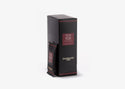 Earl Grey Yin Zheng Tea Bags - Dammann Freres