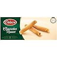 Cigarettes Russes · 200g - Delacre