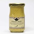 Edmond Fallot Horseradish Mustard
