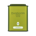 Chamomile Tea Loose Leaf Tin - Dammann Freres
