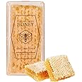 Honeycomb 7 Oz - 4oz Jar - Pure Southern Honey