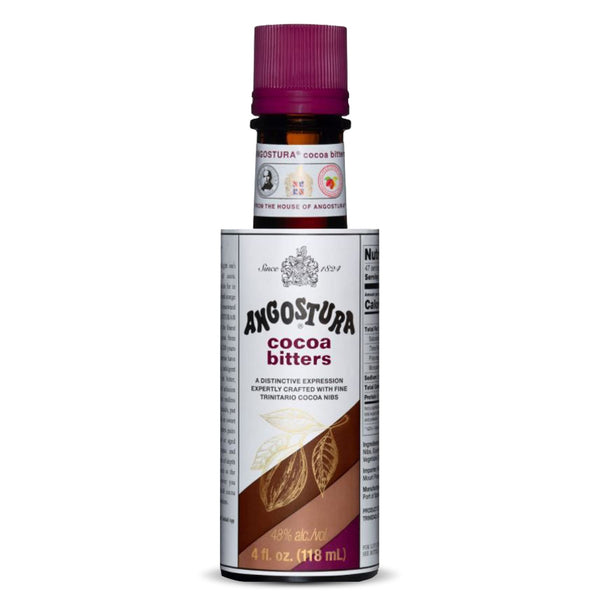 Angostura Bitters