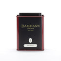 Breakfast Tea Loose Leaf Tin - Dammann Freres