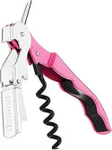 True Brand Corkscrews