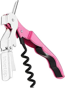 True Brand Corkscrews