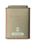 Miss Dammann Tea Loose Leaf Tin - Dammann Freres