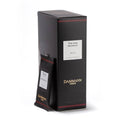 Breakfast Tea Bags - Dammann Freres