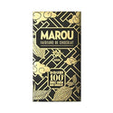 Marou - Chocolates