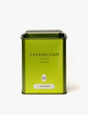 Chamomile Tea Loose Leaf Tin - Dammann Freres