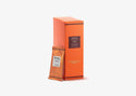 Rooibos Citrus Tea Bags - Dammann Freres