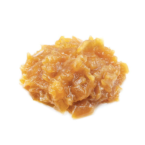 Carmalized Onion Jam - Divina
