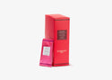 Carcadet Nuit D'ete Tea Bags - Dammann Freres