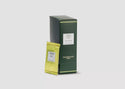 Bali Herbal Tea  Bags - Dammann Freres