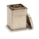 Miss Dammann Tea Loose Leaf Tin - Dammann Freres