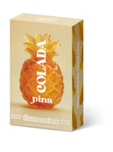 Pina Colada Candy - Vesper Craft Cocktails