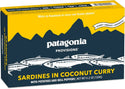 Patagonia Provisions - Tinned Fish