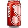 Cherry Cola Prebiotic Soda - Poppi