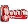 Cherry Cola Prebiotic Soda - Poppi