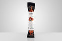 Spreadable Chorizo Iberico Sobrasada 5 oz