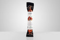 Spreadable Chorizo Iberico Sobrasada 5 oz