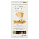 Rustic Bakery -  Crackers