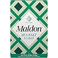 Sea Salt Flakes - 8.5oz - Maldon