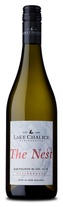 Lake Chalice Marlborough Sauvignon Blanc 